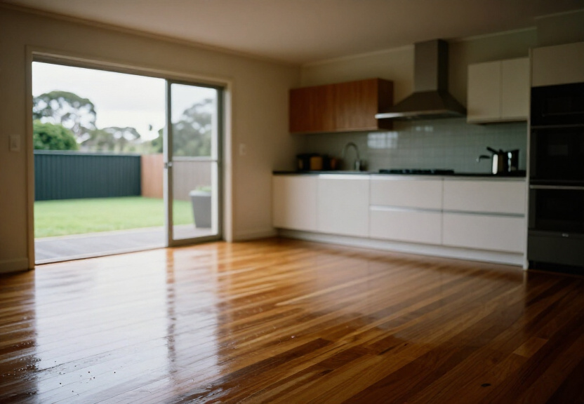 Cockroach Treatment in Coastal Property