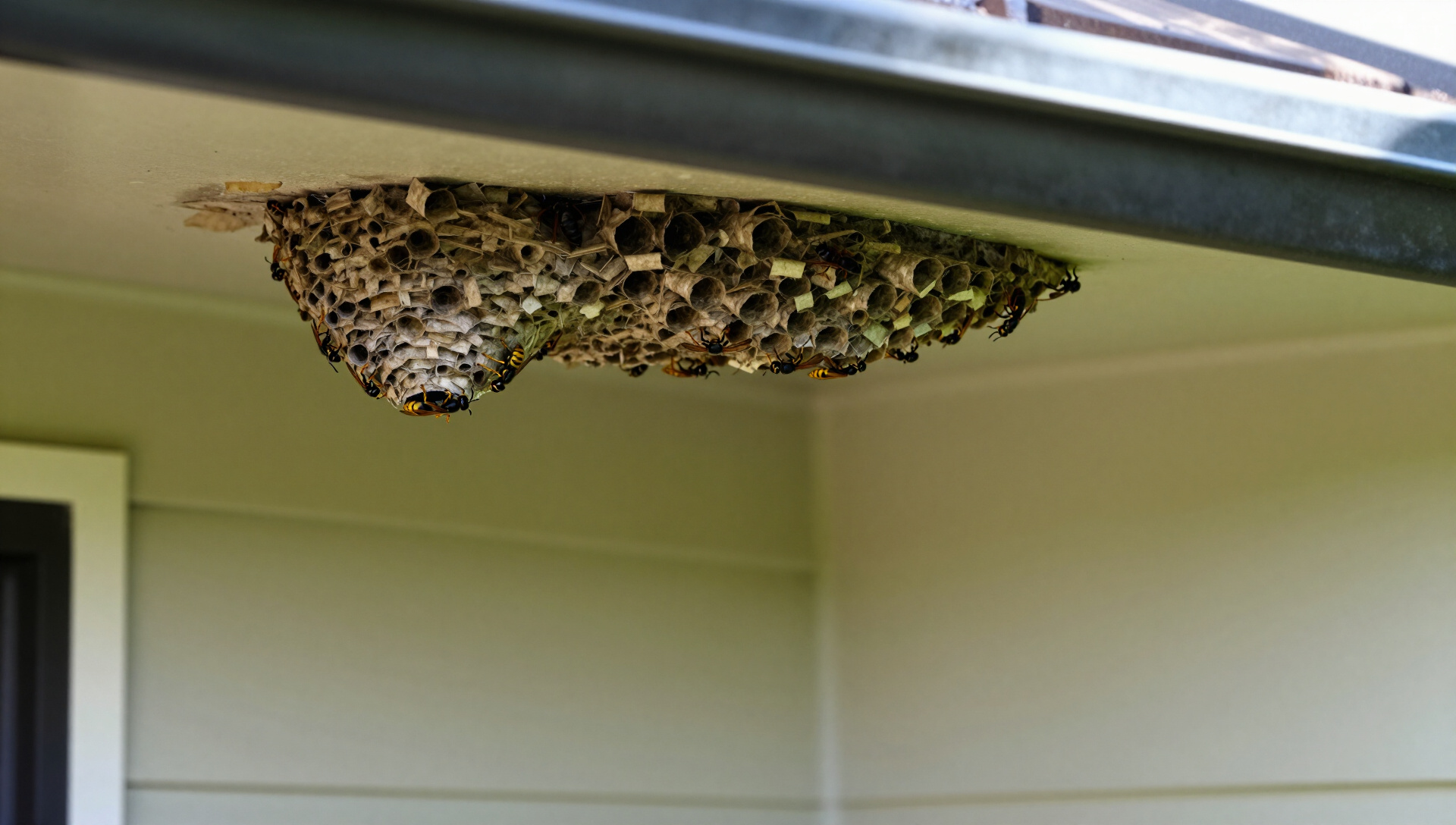 Bees and Wasp Removal in La Perouse