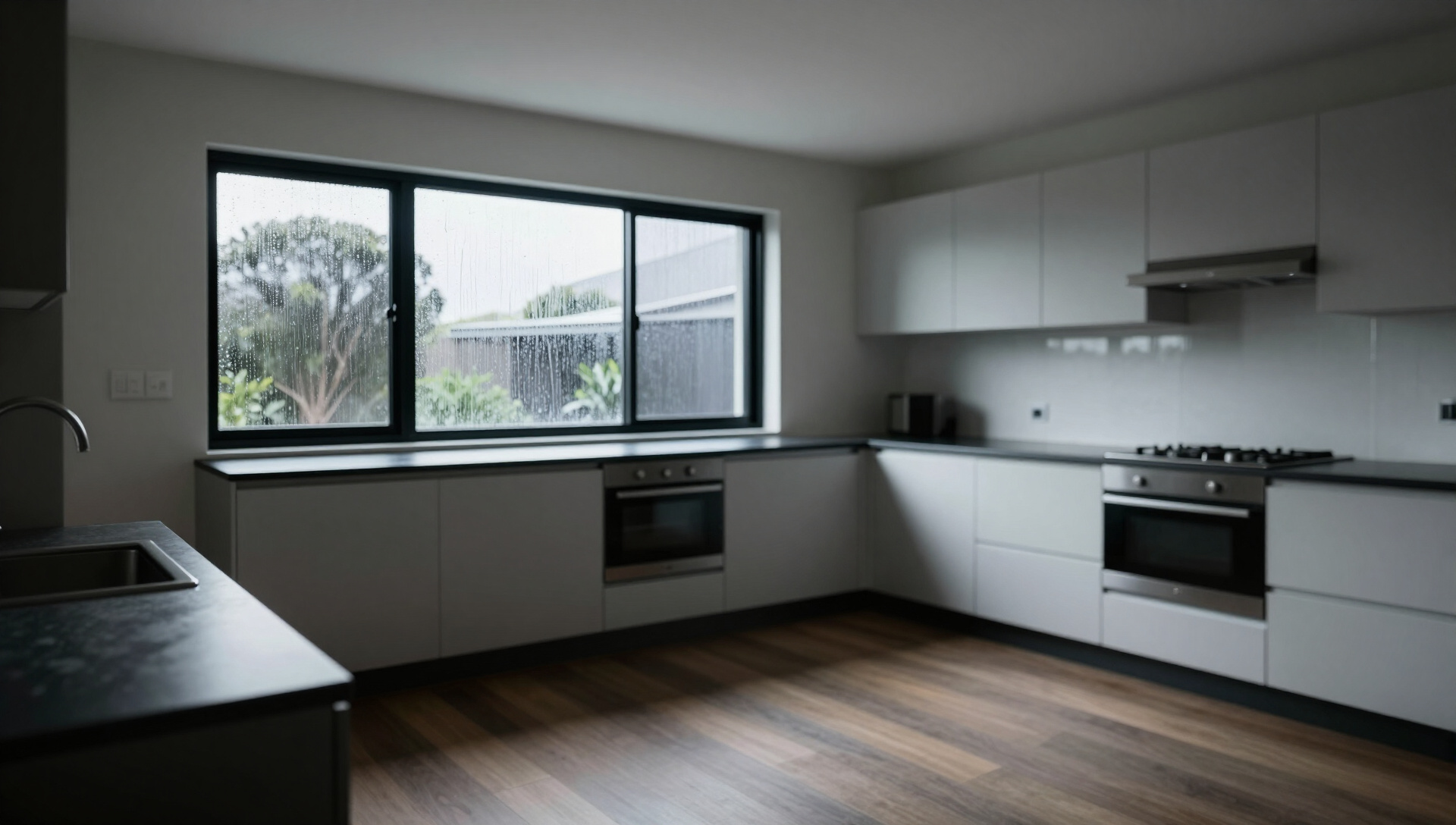 End of lease pest control in La Perouse